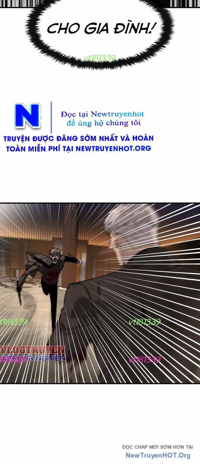 Quý Công Tử - Chương 50 - ảnh 30