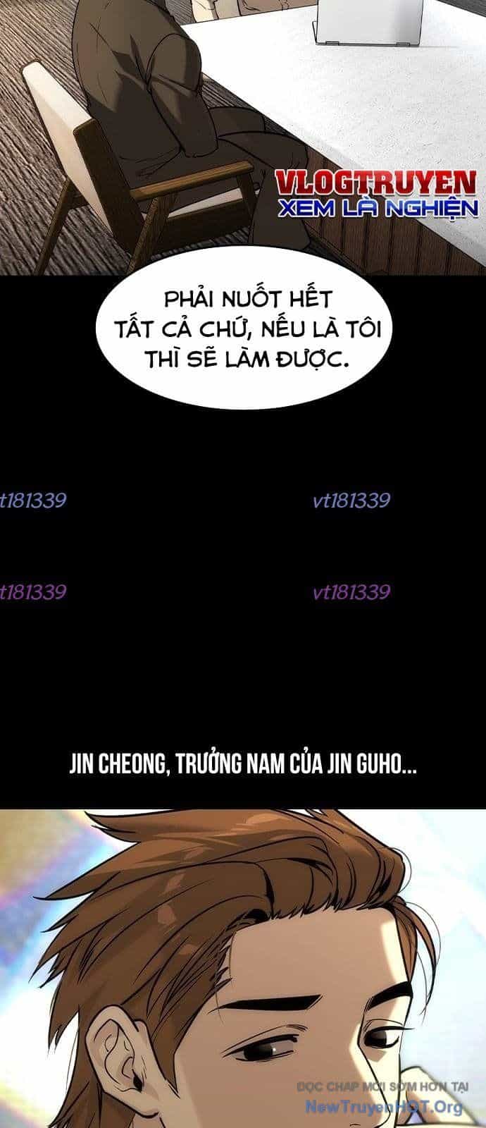 Quý Công Tử - Chương 50 - ảnh 34