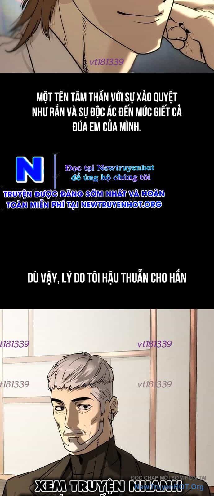 Quý Công Tử - Chương 50 - ảnh 35