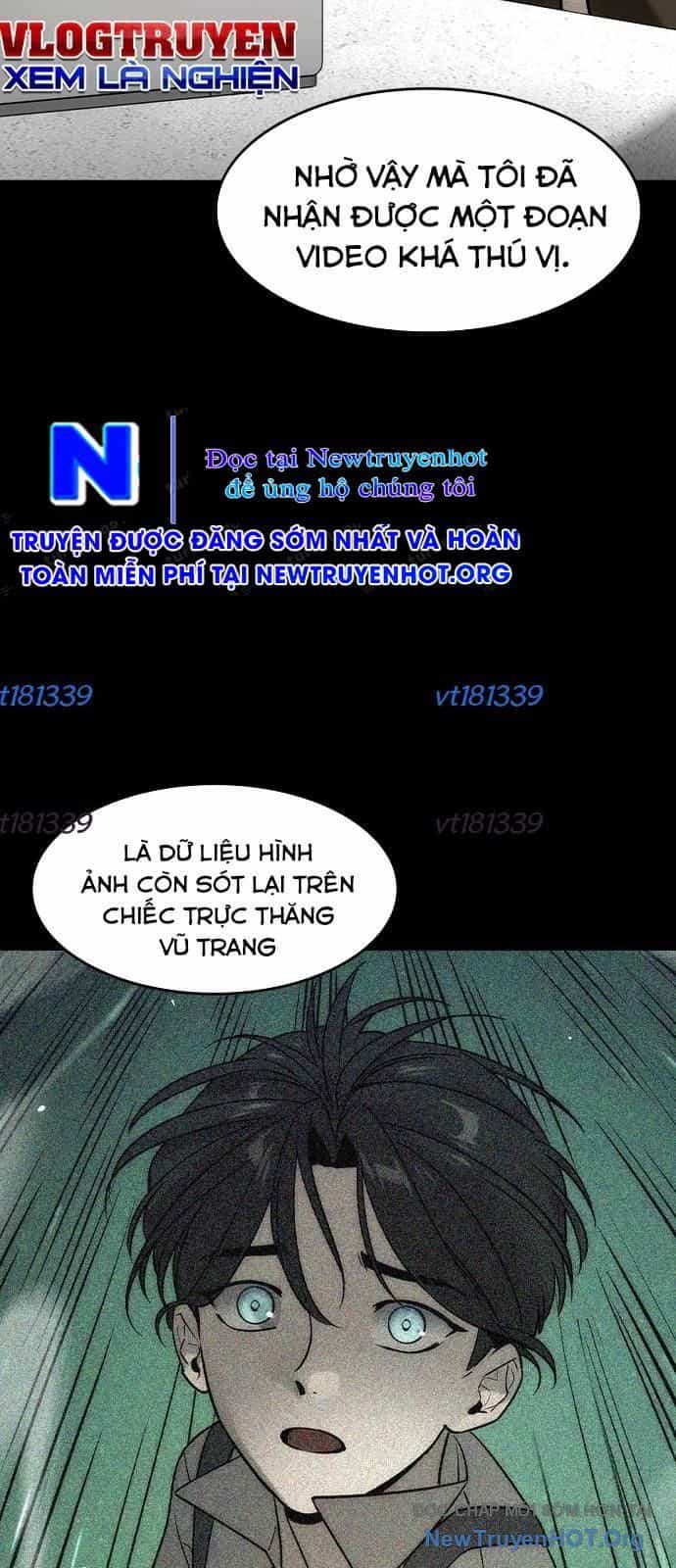Quý Công Tử - Chương 50 - ảnh 39