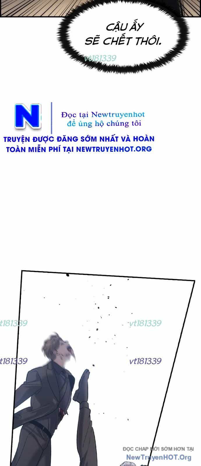Quý Công Tử - Chương 50 - ảnh 45