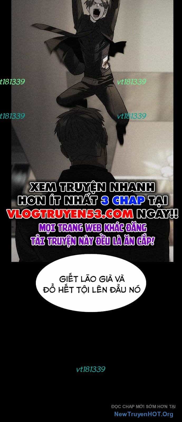 Quý Công Tử - Chương 50 - ảnh 53