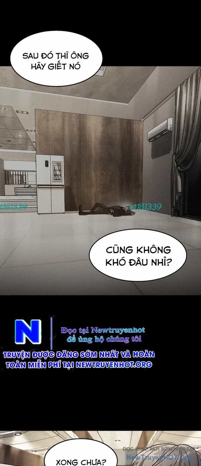 Quý Công Tử - Chương 50 - ảnh 54