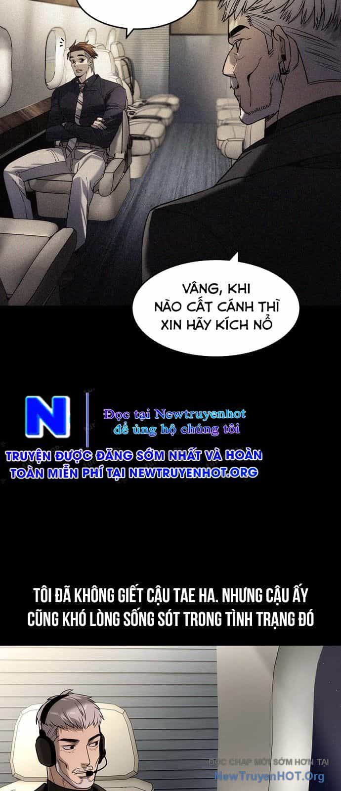 Quý Công Tử - Chương 50 - ảnh 55