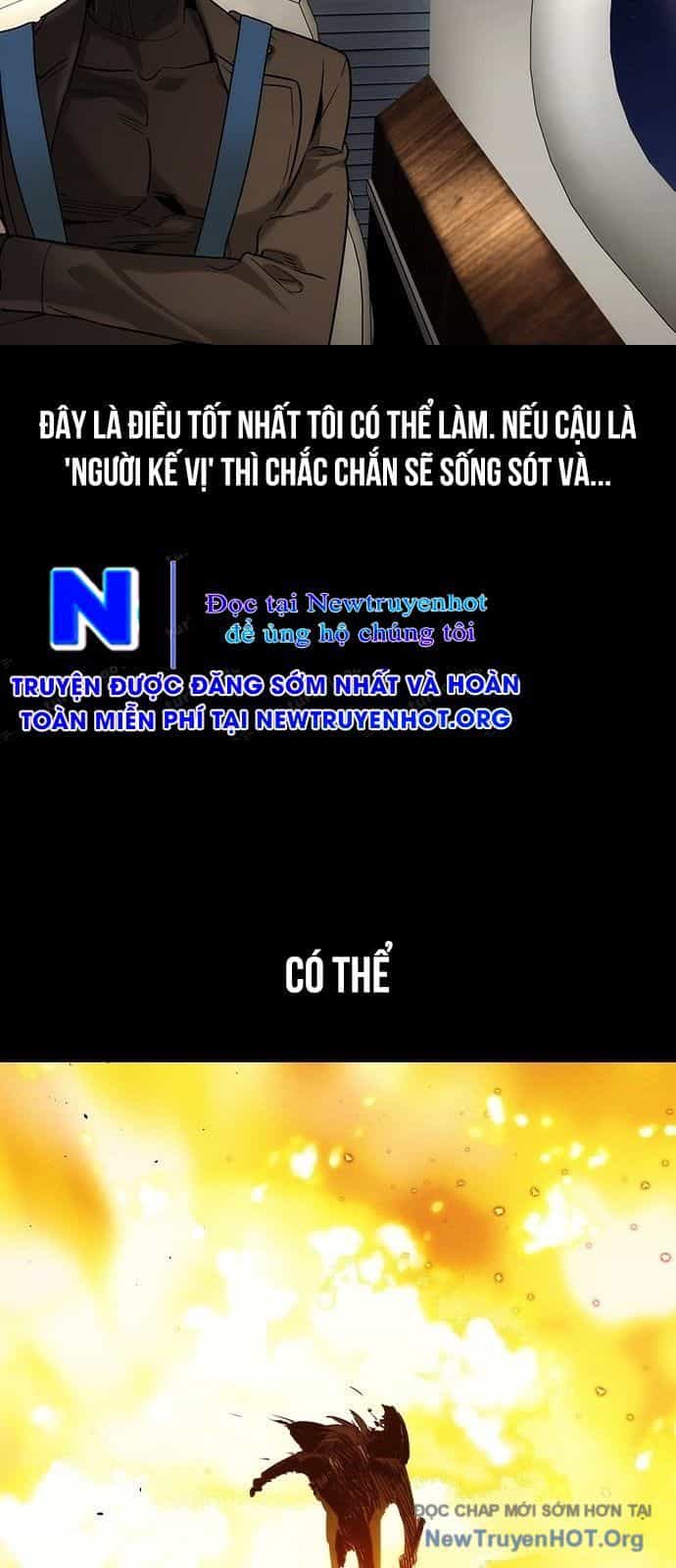 Quý Công Tử - Chương 50 - ảnh 56