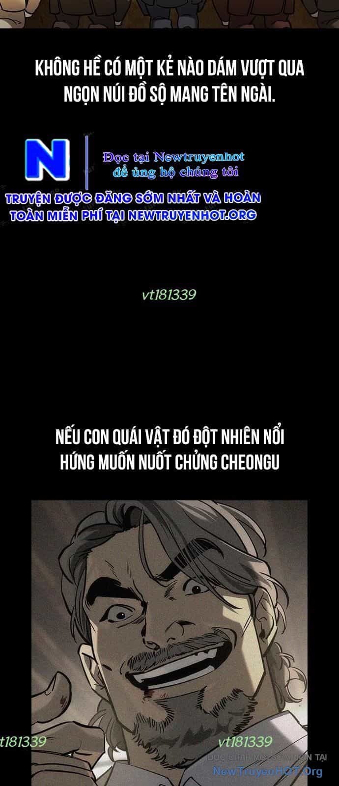 Quý Công Tử - Chương 50 - ảnh 6