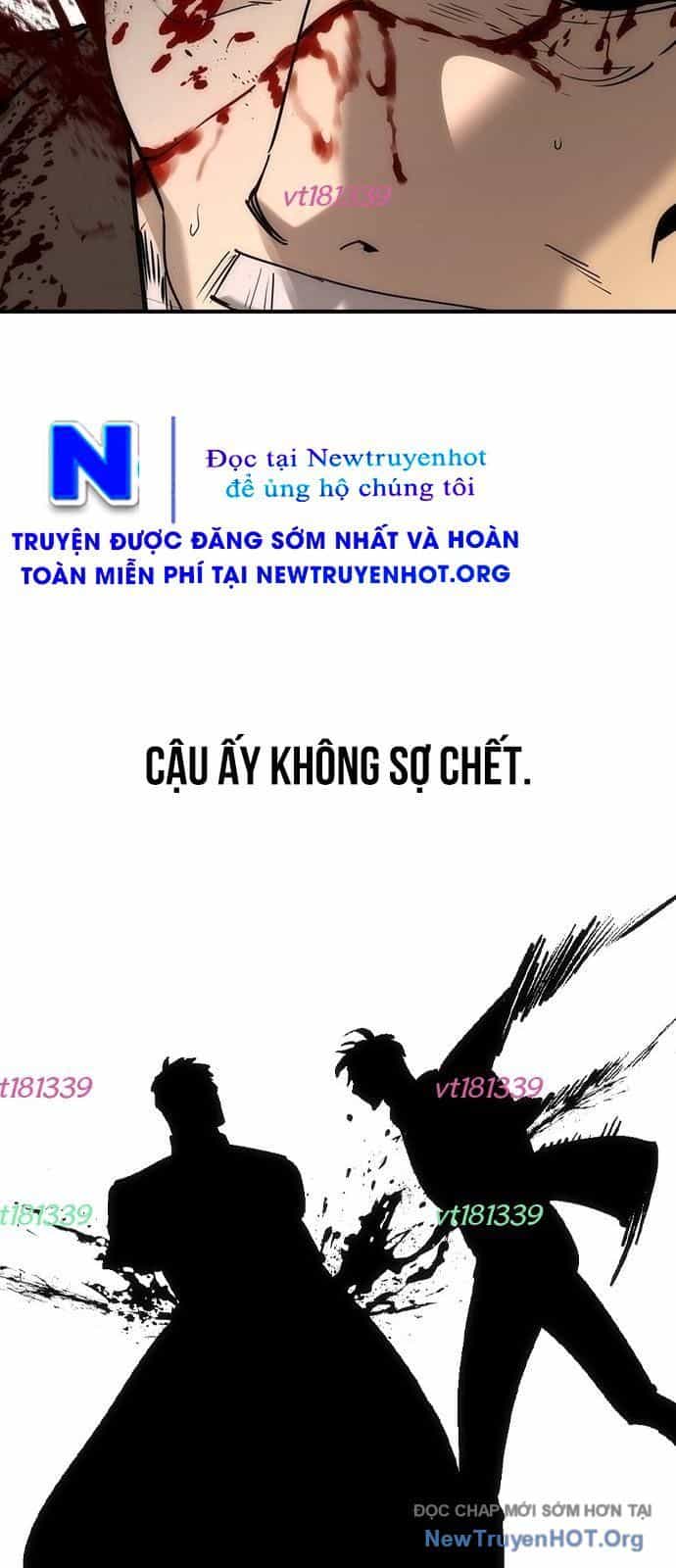 Quý Công Tử - Chương 50 - ảnh 60