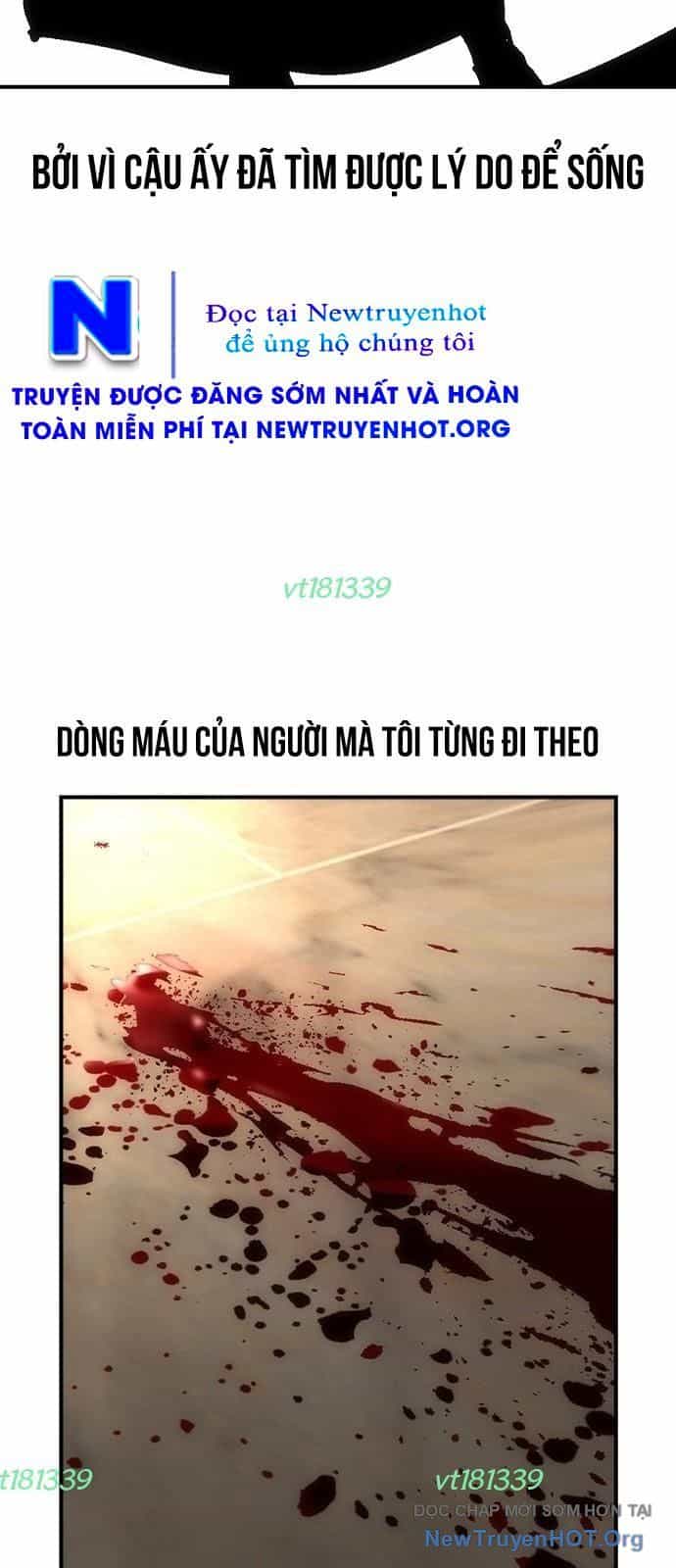 Quý Công Tử - Chương 50 - ảnh 61