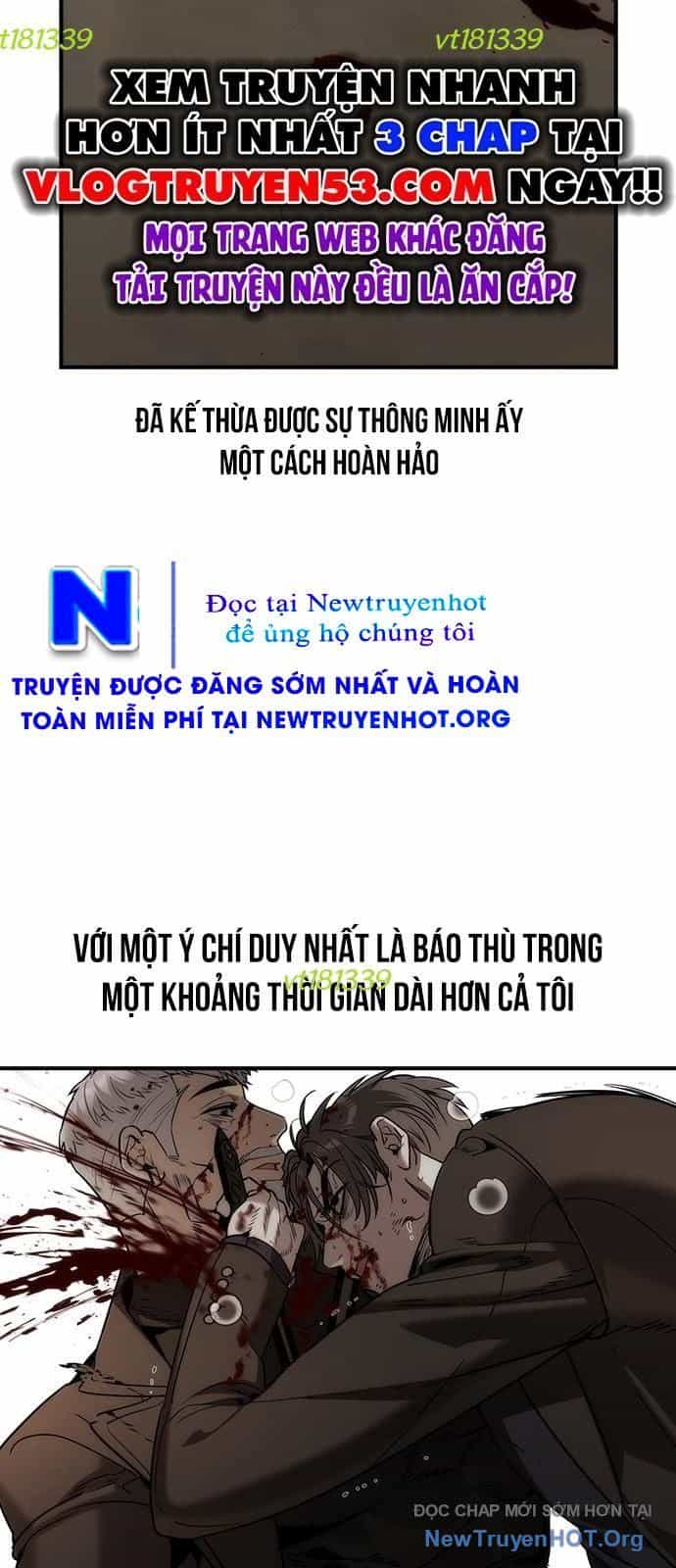 Quý Công Tử - Chương 50 - ảnh 62