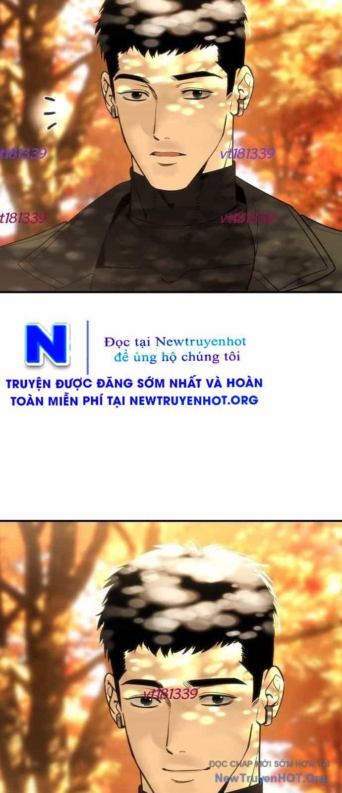 Quý Công Tử - Chương 50 - ảnh 68