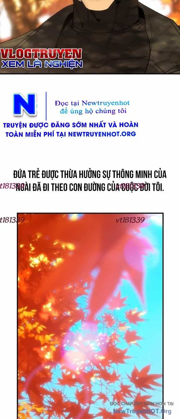 Quý Công Tử - Chương 50 - ảnh 69