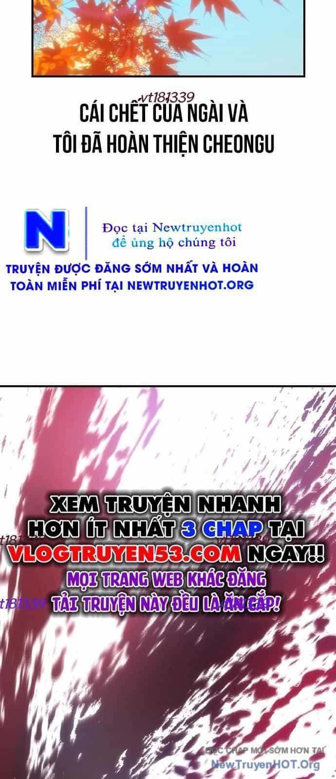 Quý Công Tử - Chương 50 - ảnh 70