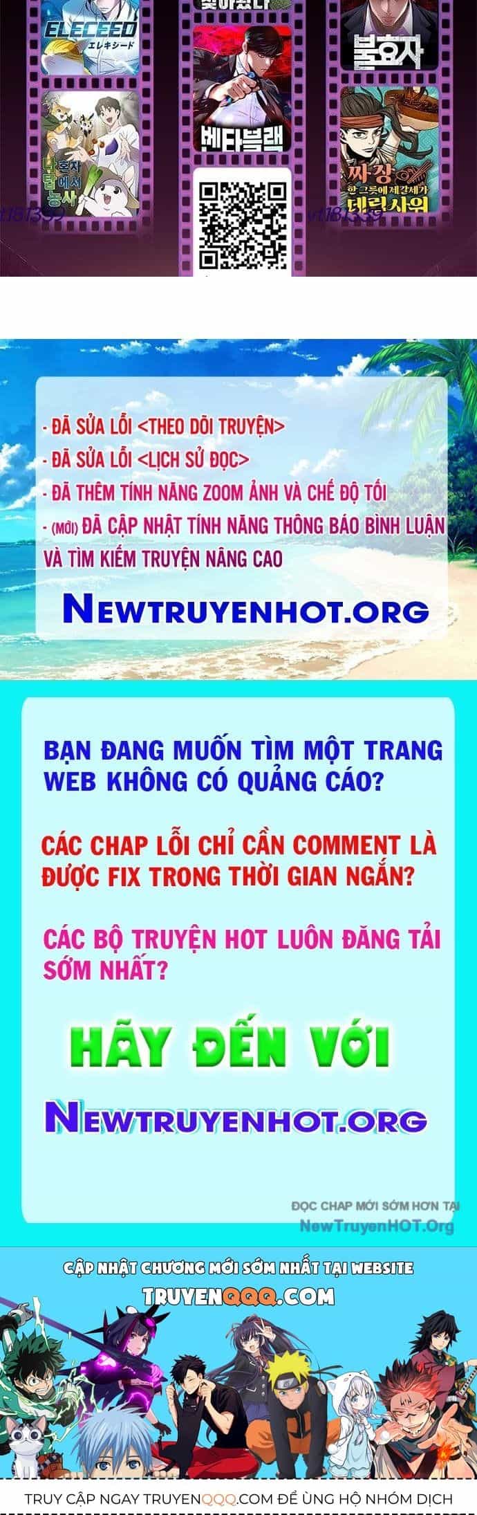 Quý Công Tử - Chương 50 - ảnh 73