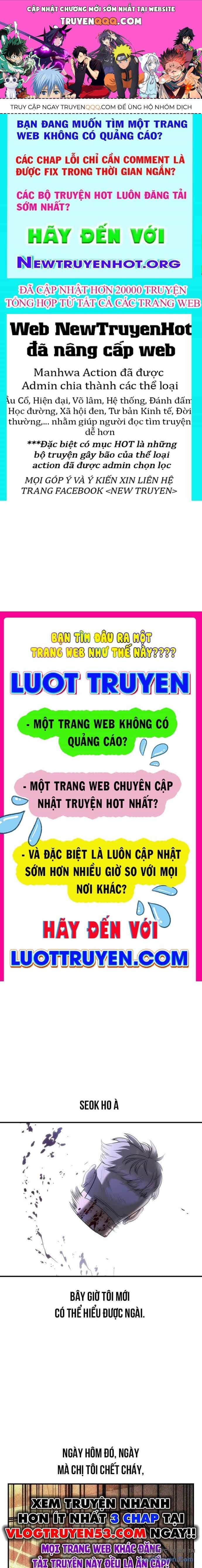 Quý Công Tử - Chương 51 - ảnh 1