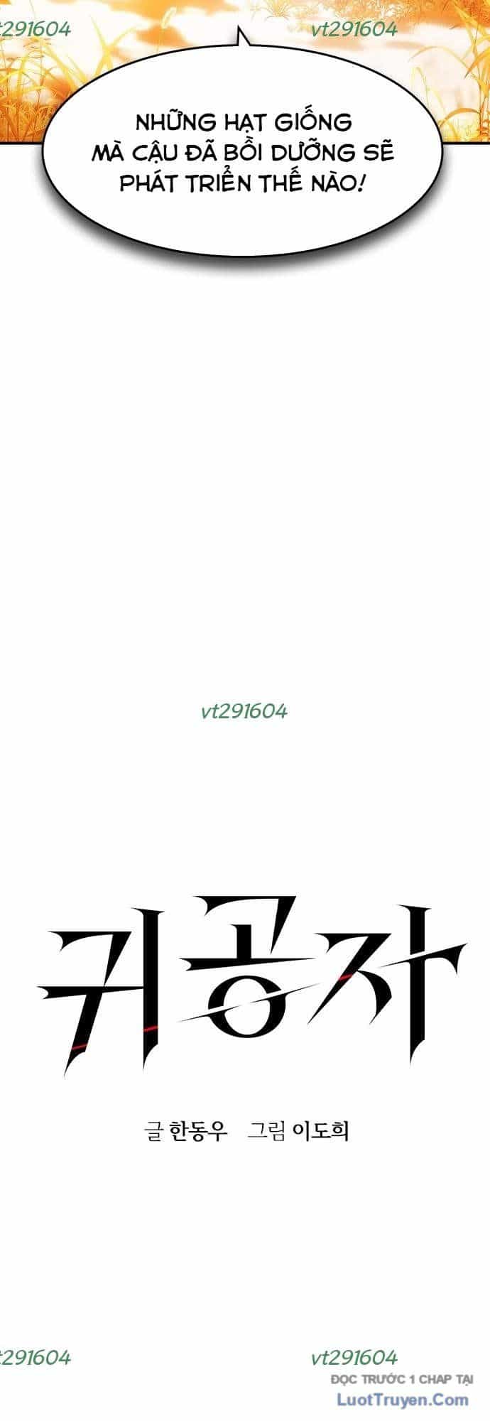 Quý Công Tử - Chương 51 - ảnh 10