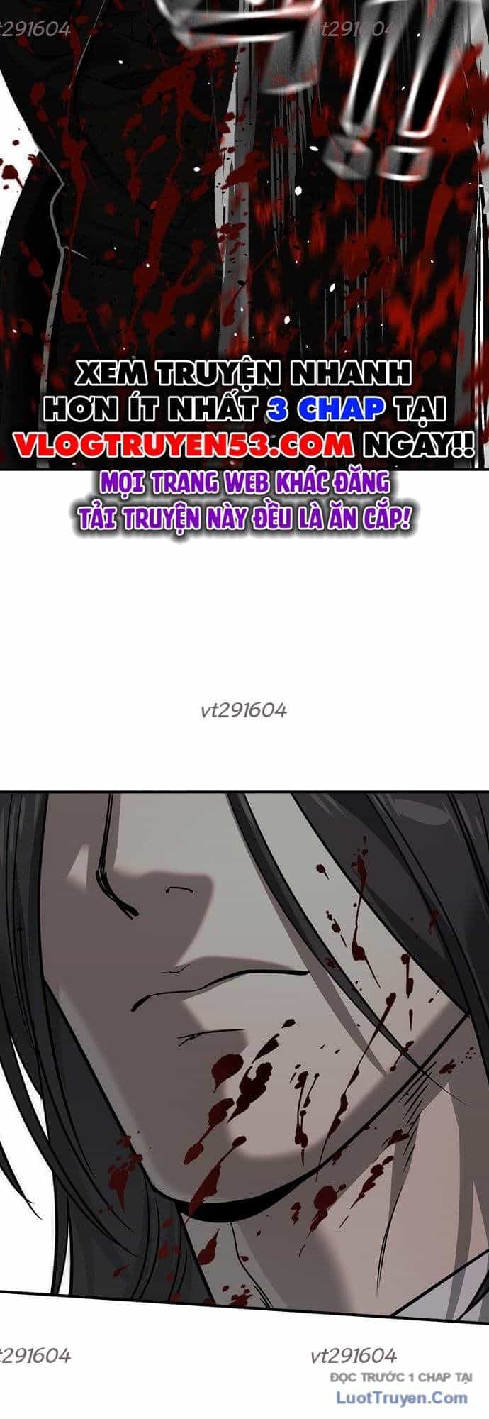 Quý Công Tử - Chương 51 - ảnh 40