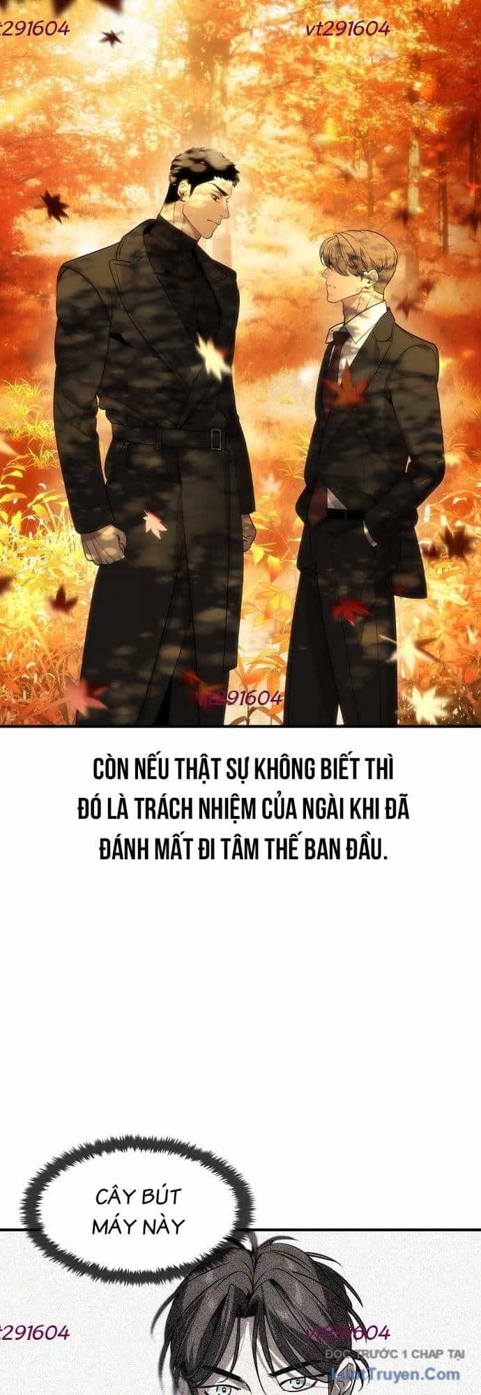 Quý Công Tử - Chương 51 - ảnh 5