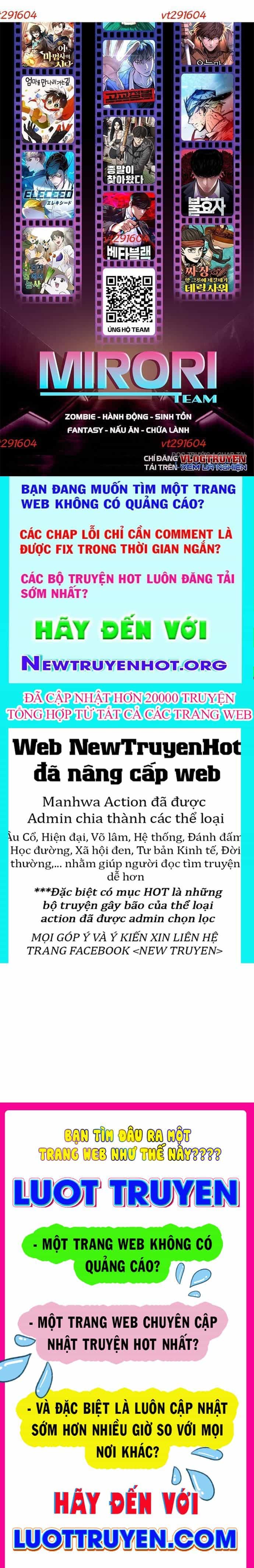 Quý Công Tử - Chương 51 - ảnh 59