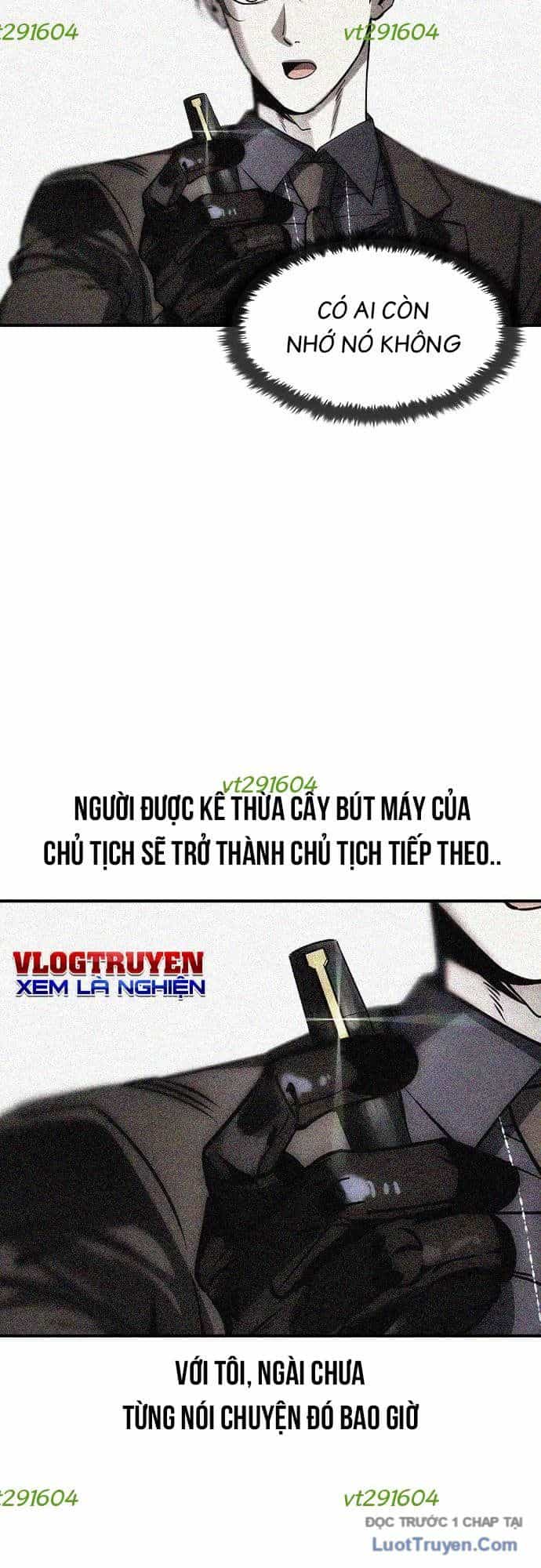 Quý Công Tử - Chương 51 - ảnh 6