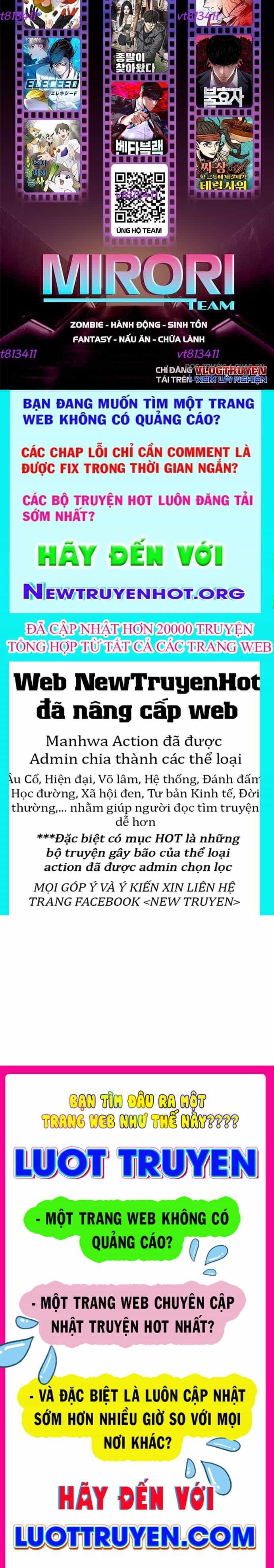 Quý Công Tử - Chương 52 - ảnh 51