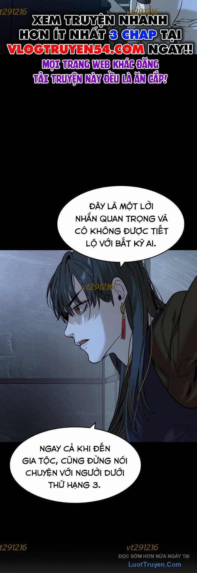 Quý Công Tử - Chương 53 - ảnh 12