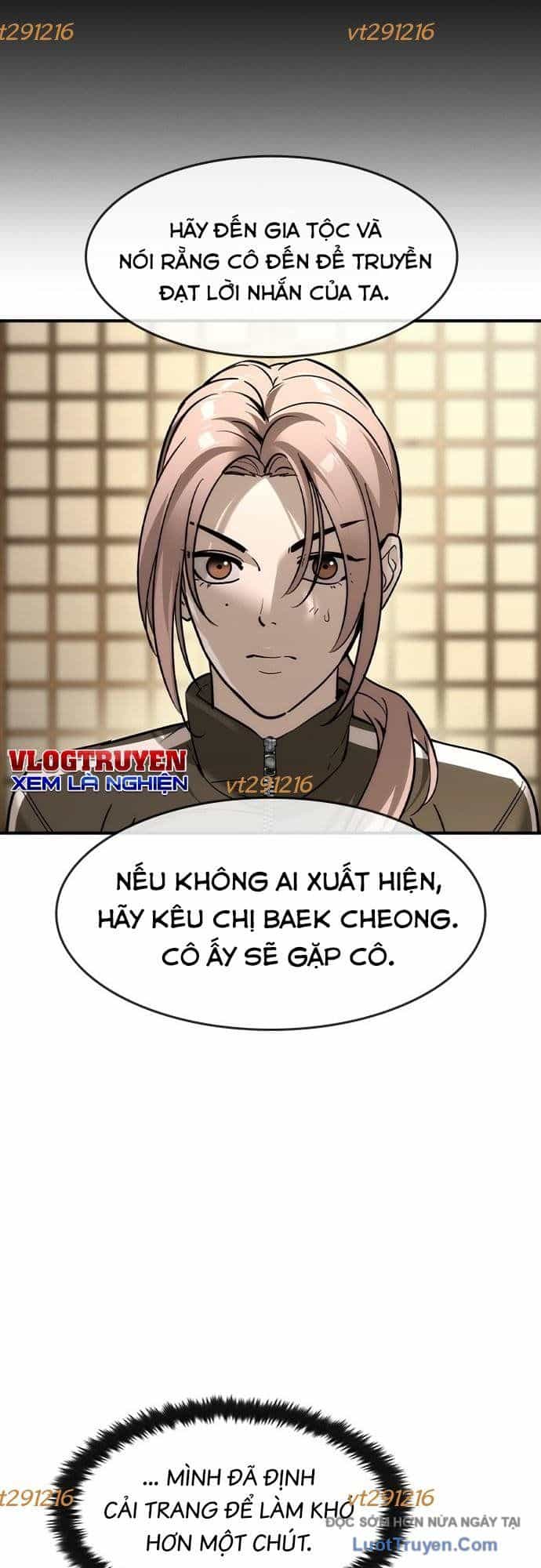 Quý Công Tử - Chương 53 - ảnh 13