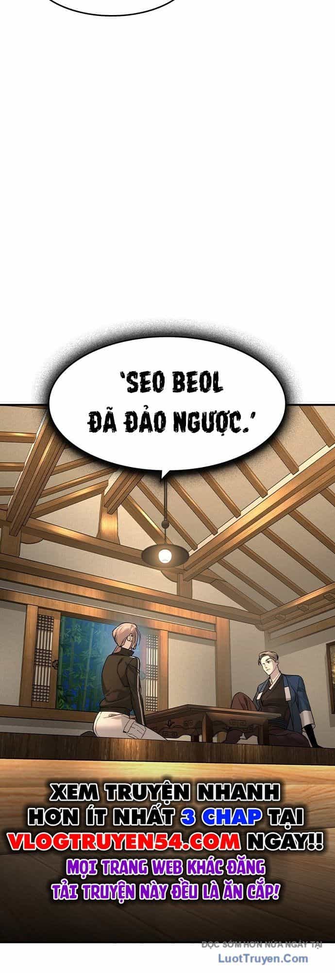Quý Công Tử - Chương 53 - ảnh 15