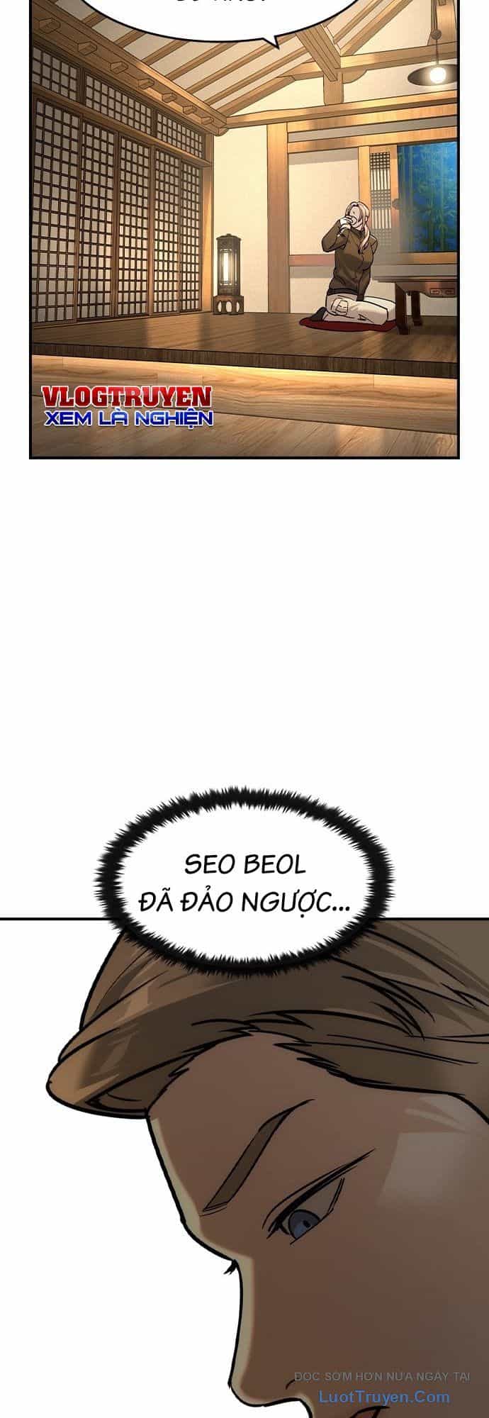 Quý Công Tử - Chương 53 - ảnh 17