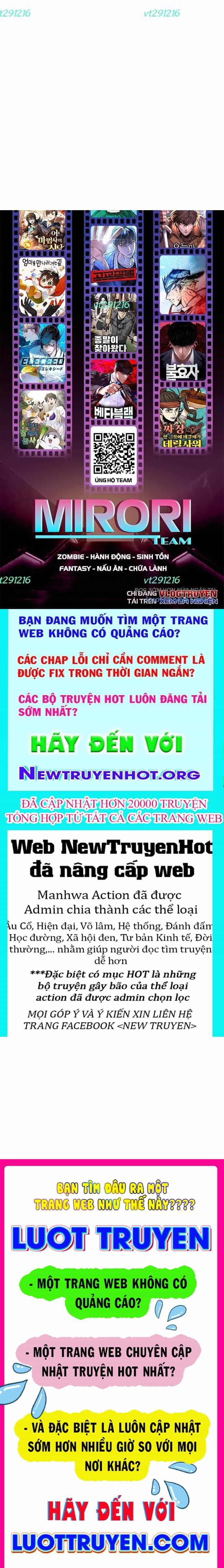 Quý Công Tử - Chương 53 - ảnh 58