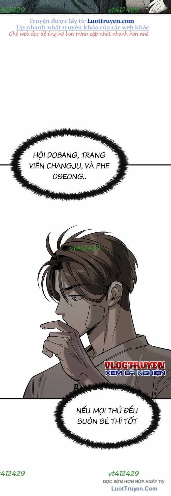 Quý Công Tử - Chương 54 - ảnh 22