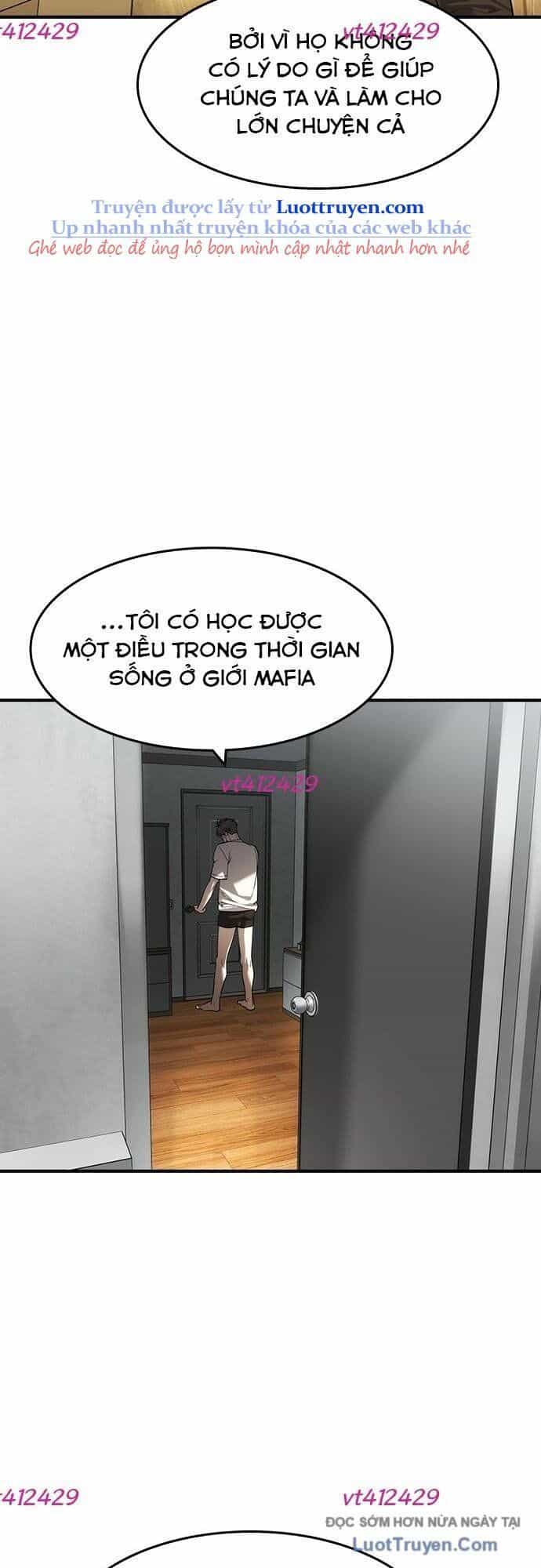 Quý Công Tử - Chương 54 - ảnh 26