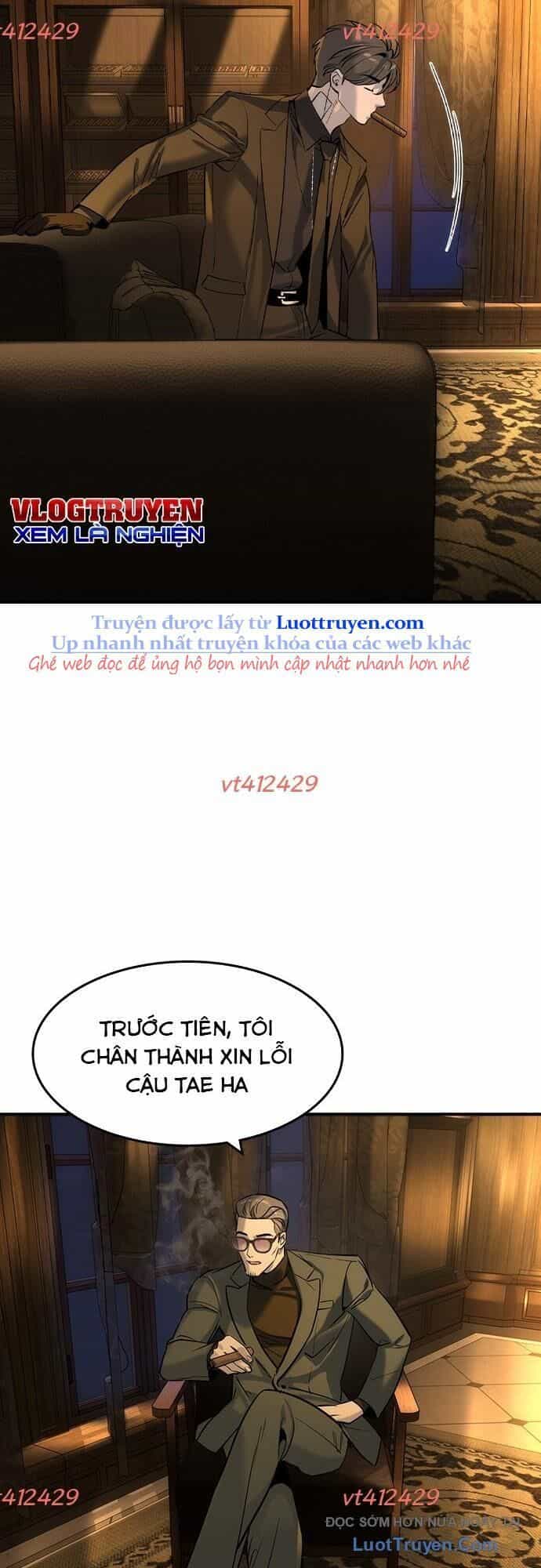 Quý Công Tử - Chương 54 - ảnh 56