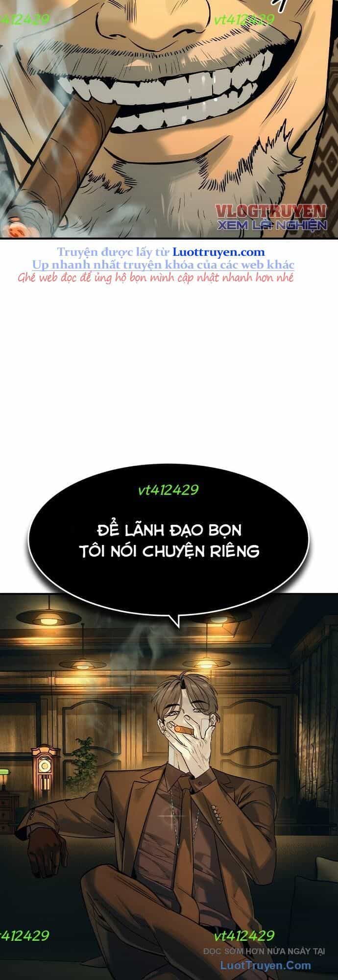 Quý Công Tử - Chương 54 - ảnh 59