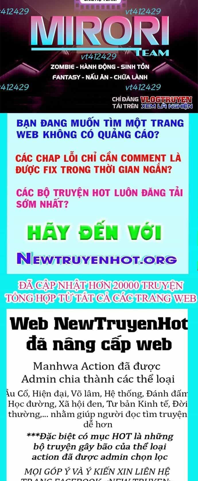 Quý Công Tử - Chương 54 - ảnh 61