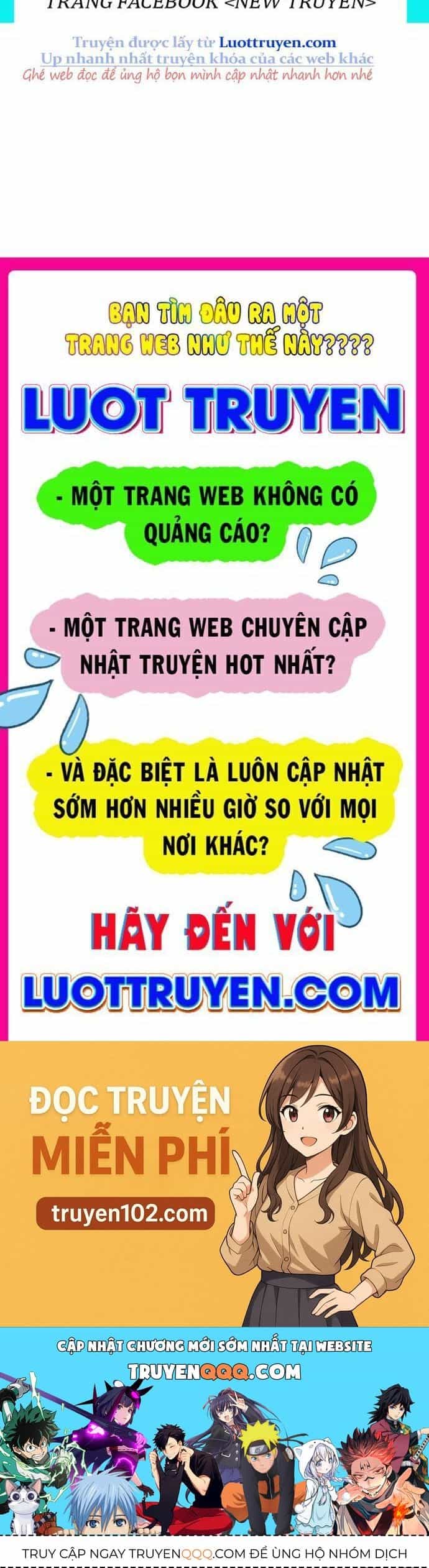 Quý Công Tử - Chương 54 - ảnh 62