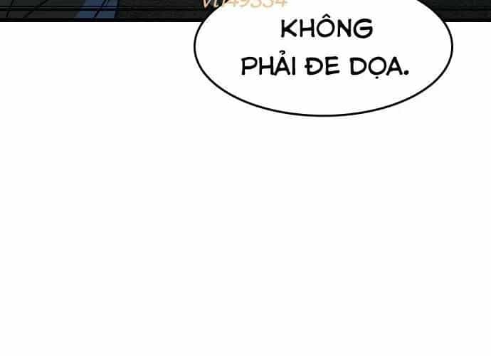 Quý Công Tử - Chương 55 - ảnh 106