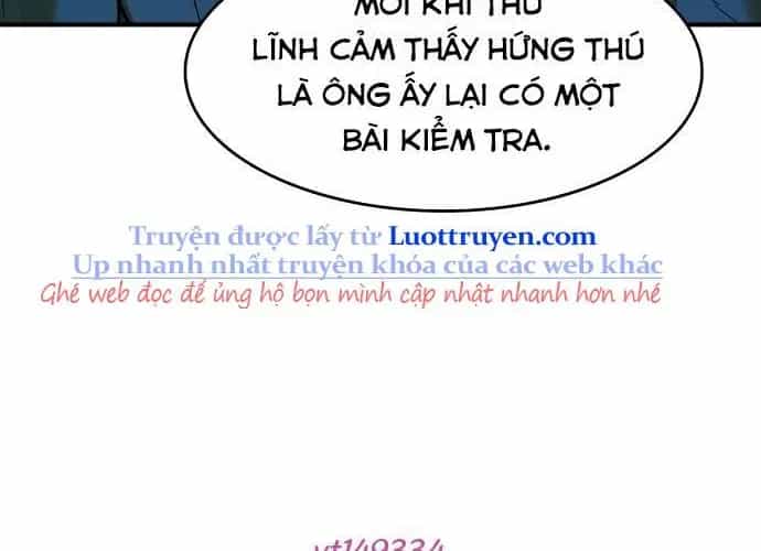 Quý Công Tử - Chương 55 - ảnh 109