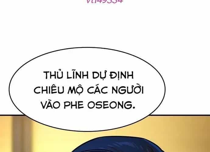 Quý Công Tử - Chương 55 - ảnh 110