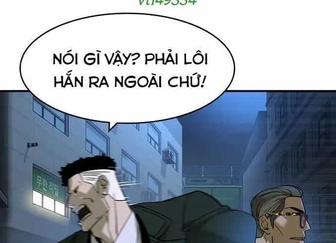 Quý Công Tử - Chương 55 - ảnh 114