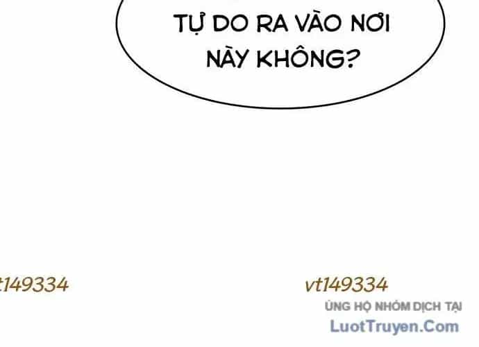Quý Công Tử - Chương 55 - ảnh 119
