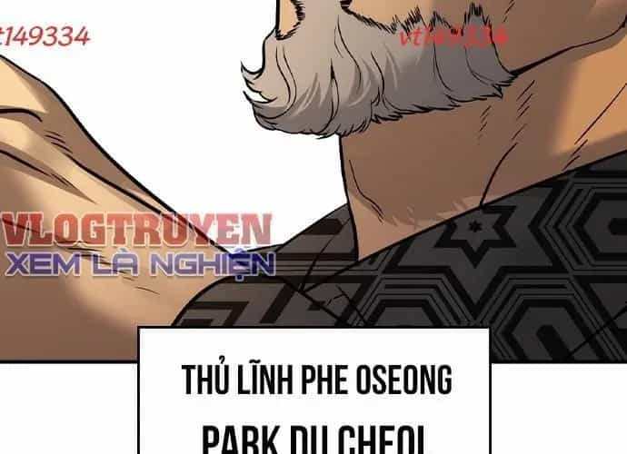 Quý Công Tử - Chương 55 - ảnh 12