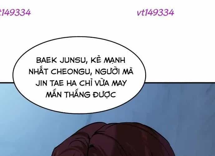 Quý Công Tử - Chương 55 - ảnh 120