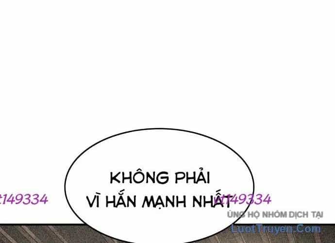 Quý Công Tử - Chương 55 - ảnh 123