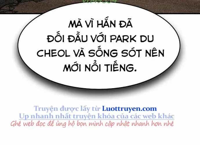 Quý Công Tử - Chương 55 - ảnh 126