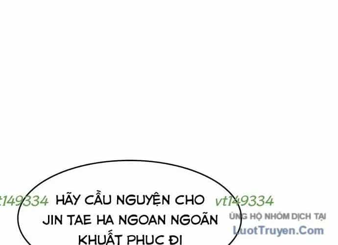 Quý Công Tử - Chương 55 - ảnh 127