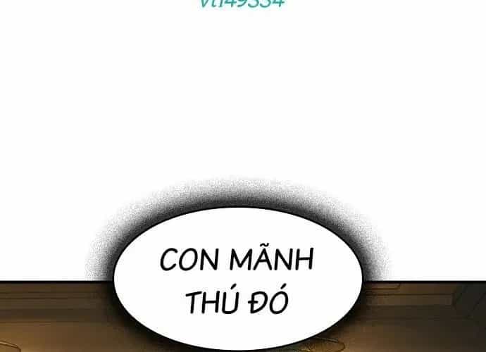 Quý Công Tử - Chương 55 - ảnh 130