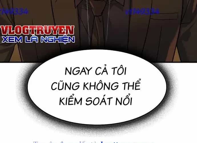 Quý Công Tử - Chương 55 - ảnh 132