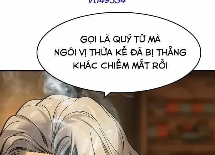 Quý Công Tử - Chương 55 - ảnh 134