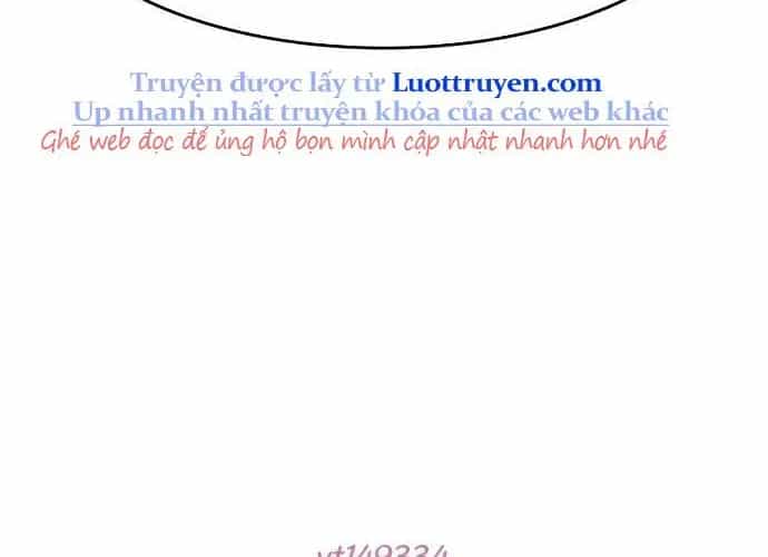 Quý Công Tử - Chương 55 - ảnh 137