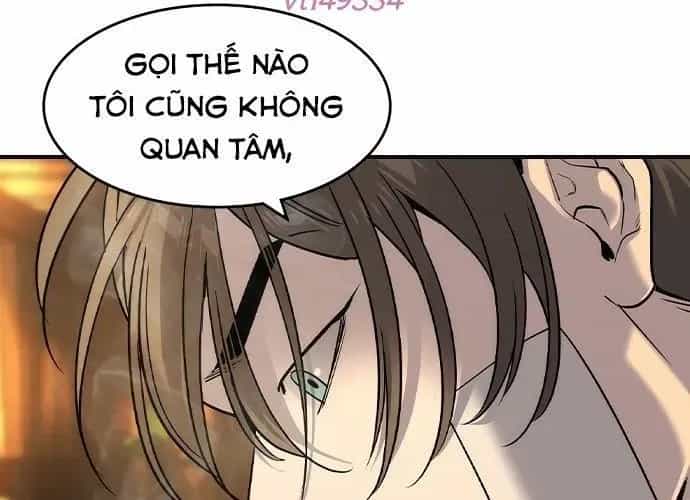 Quý Công Tử - Chương 55 - ảnh 138